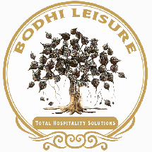 bodhi leisure Logo